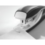 Agrafeuse de bureau 3mm NeXXt Series, blister, Noir