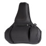 Pro series support dorsal ultimate