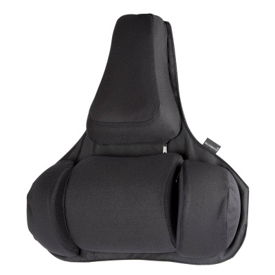 Pro series support dorsal ultimate