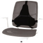 Pro series support dorsal ultimate