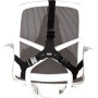 Pro series support dorsal ultimate