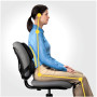 Pro series support dorsal ultimate