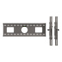 DATAFLEX Support mural 54352 inclinable