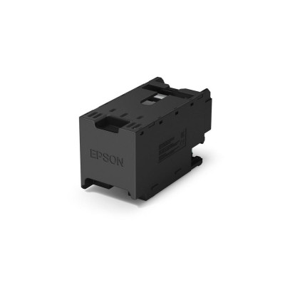 EPSON WF réservoir d'entretien C12C938211