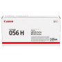 Canon 056h Noir(e) Toner (3008C002)