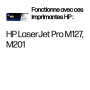 Hp toner cartridge cf283a black ( no.83a )