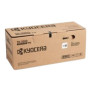 KYOCERA 1T02X90NL0