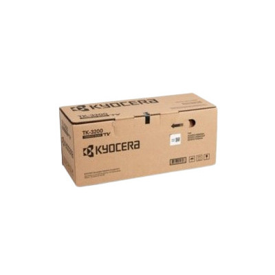 KYOCERA 1T02X90NL0