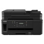 CANON 3111C006