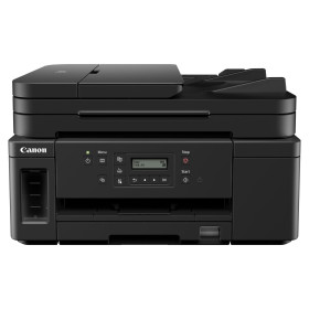 CANON 3111C006