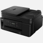 CANON 3111C006