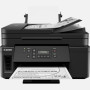 CANON 3111C006