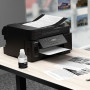 CANON 3111C006