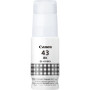 CANON 4698C001