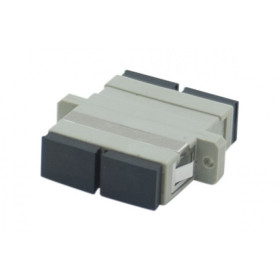 COUPLEUR duplex multimode SC SC