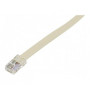 CORDON RJ45 8 COND. 15.00M