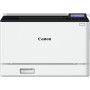 Canon 5456c007