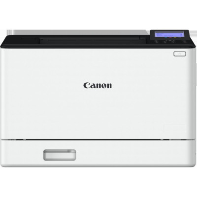 Canon 5456c007