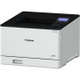 Canon 5456c007