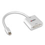 LINDY Convertisseur Mini Display Port vers DVI