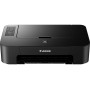 CANON 2319C006