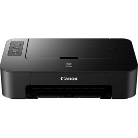 CANON 2319C006