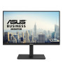 Moniteur 27 ASUS VA27ECPSN écran plat de PC 68,6 cm (27) 1920 x 1080 pixels Full