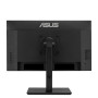 Moniteur 27 ASUS VA27ECPSN écran plat de PC 68,6 cm (27) 1920 x 1080 pixels Full