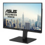 Moniteur 27 ASUS VA27ECPSN écran plat de PC 68,6 cm (27) 1920 x 1080 pixels Full
