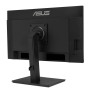 Moniteur 27 ASUS VA27ECPSN écran plat de PC 68,6 cm (27) 1920 x 1080 pixels Full