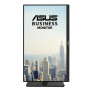 Moniteur 27 ASUS VA27ECPSN écran plat de PC 68,6 cm (27) 1920 x 1080 pixels Full