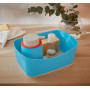 Boite de rangement MyBox Storage Tray COSY Leitz, Bleu