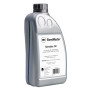 Flacon d'huile lubrifiante pour destructeur 7500S 7550X Rexel