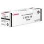 Canon toner 2789B002 C-EXV28 black