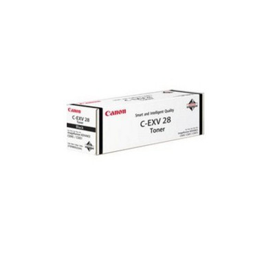 Canon toner 2789B002 C-EXV28 black