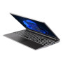 TERRA MOBILE 1500P R5-7430U W11H FR