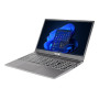 TERRA MOBILE 1500P R5-7430U W11H FR