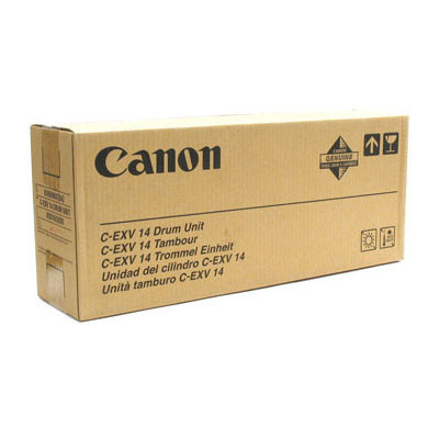 Canon drum CEXV14   0385B002BA ( 0385B002 )