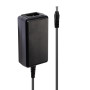 LINDY Alimentation 5VDC 4A IEC C14, 5.5 2.5mm