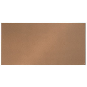 Tableau liege 1800x1200mm nobo impression pro
