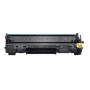 Hp toner cf244a black ( no.44a )