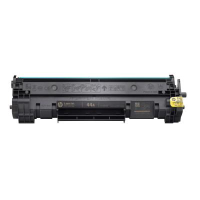 Hp toner cf244a black ( no.44a )