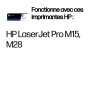 Hp toner cf244a black ( no.44a )