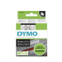 DYM RUBN DYMO D1 19MMX7M N BLC S0720830