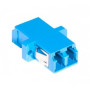 COUPLEUR duplex monomode LC LC