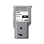 Canon ink 8789B001 PFI-207BK black
