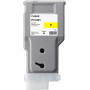 Canon ink PFI-320Y yellow