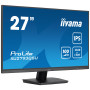 Moniteur 27 iiyama ProLite XU2793QSU-B7 LED display 68,6 cm 2560 x 1440 pixels W