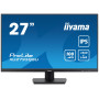 Moniteur 27 iiyama ProLite XU2793QSU-B7 LED display 68,6 cm 2560 x 1440 pixels W