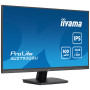 Moniteur 27 iiyama ProLite XU2793QSU-B7 LED display 68,6 cm 2560 x 1440 pixels W